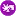 Wuhn.org Favicon
