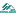 Wuhukyjc.com Favicon