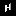 Wuinstall.com Favicon