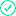 Wujuthree.com Favicon