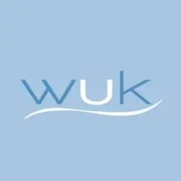 Wuk.ch Logo