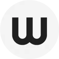 Wukiyo.com Favicon