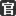 Wulaowuyou.com Favicon