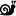 Wulc.me Favicon