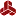 Wuleidance.com Favicon