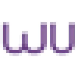 Wulewu.com Favicon