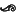 Wulff.fi Favicon