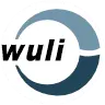 Wuli-Schule.de Favicon