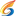 Wuliaoting.com Favicon
