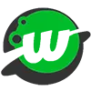 Wulihub.com Favicon