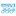 Wulipump.com Favicon