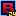 Wulkan-24.com Favicon
