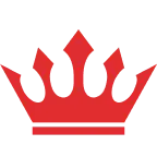 Wulkan-Royal.org Favicon