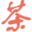 Wulong.net Favicon
