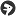 Wumbo.net Favicon