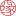 Wumingyuan.com Favicon