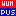 Wumpus-Gollum-Forum.de Logo