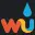 Wund.com Logo