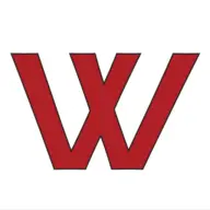 Wundbio.com Favicon