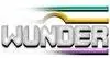 Wunder.ag Logo