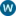 Wunderbar.in Favicon