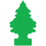 Wunderbaum.pl Logo