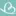 Wunderbunt.de Favicon