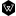 Wunderfund.io Favicon