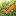 Wunderhecke.at Favicon