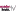 Wunderheute.tv Logo