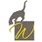 Wunderkammershop.de Favicon