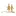 Wunderkinder-Agentur.com Favicon