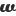 Wunderkopf.de Favicon
