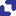 Wunderkraut.be Favicon