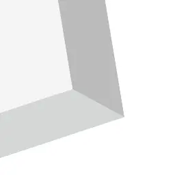 Wunderman.co.za Favicon