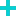 Wundermanthompsoncommerce.com Favicon