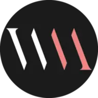 Wundermild.at Logo