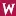 Wundermums.com Favicon