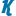 Wunderschon-Rock.com Favicon