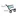 Wundershop.de Favicon