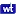 Wundertech.net Favicon
