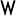 Wunderwerkgmbh.ch Favicon