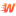 Wunderwins.com Logo