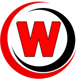 Wundexpert.de Favicon