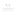 Wunschkindwege.com Favicon