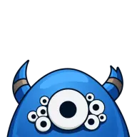 Wunschmonster.de Favicon