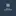 Wunschsteine-Magus.ch Favicon