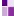 Wunsiedel-Evangelisch.de Favicon
