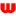 Wuntronic.de Favicon