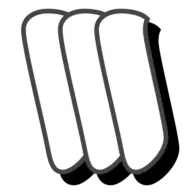 Wuop.io Logo